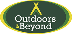 Click here to visit the Outdoors and Beyond website