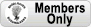 Members click here to visit the Members Only Area